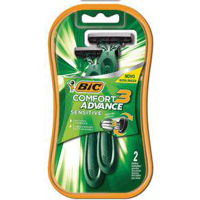 Imagem do produto Apar B Bic C/1 Conf3 P.sens Vd