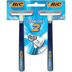 Imagem do produto Apar B Bic C/2 Confort Norm
