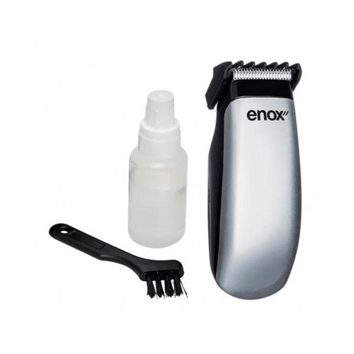 Imagem do produto Aparador De Pelos Enox Mini Trimmer
