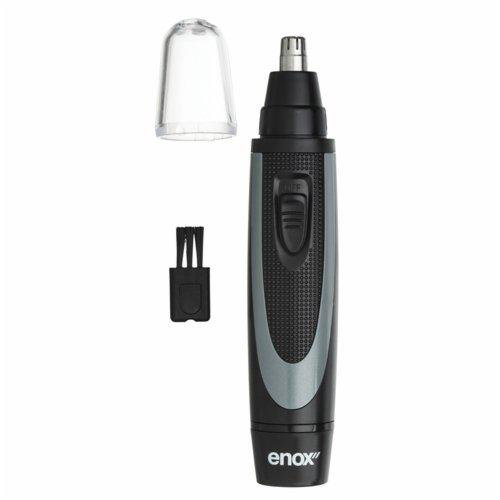 Aparador De Pelos Enox Trimmers 1 Unidade