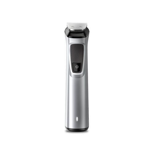 Imagem do produto Aparador De Pelos Philips Multigroom Evolution