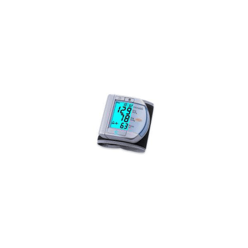 Imagem do produto Aparelho De Pressão Arterial Digital Automático De Braço Microlife Bp 3Bt0a