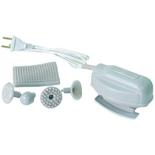 Imagem do produto Aparelho Massageador Fisioterápico Ta4