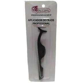 Aplicador De Cilios Posticos You Care