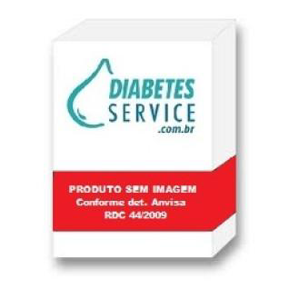 Aplicador do conjunto de InfusÃo Quick-Set (Kit canula) - MMT-305QS