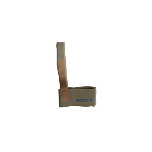 Apoio Antiequino Ortocenter 525 Ajust.p
