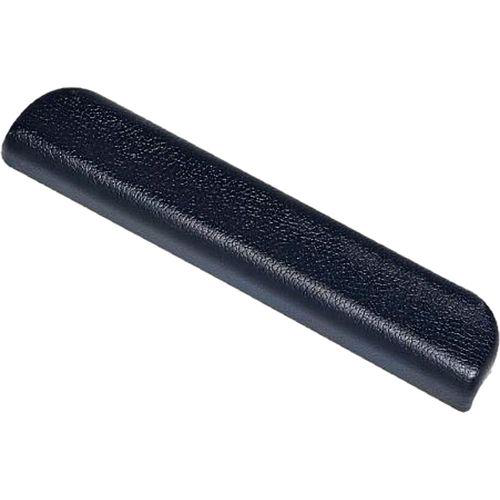 Imagem do produto Apoio De Braço Para Cadeira De Banho Cds