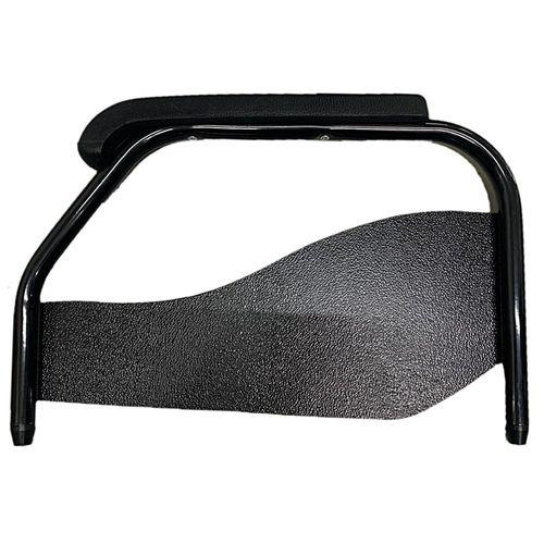 Imagem do produto Apoio De Braço Para Cadeira De Rodas Ágile Jaguaribe Reclinável