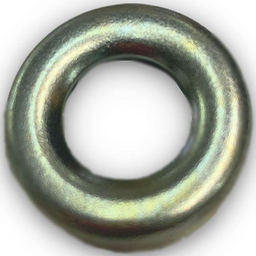 Imagem do produto Apoio Protetor Do Garfo Para Cadeira De Rodas Jaguaribe