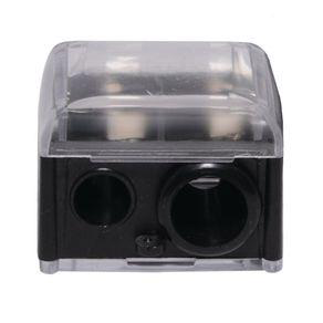 Imagem do produto Apontador - Marco Boni Ref:8511b