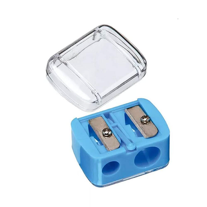 Imagem do produto Apontador Sta Clara Ref.1331