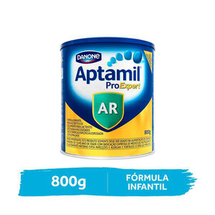 Aptamil Ar 800G