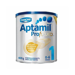 Aptamil Profutura 1 Com 400G