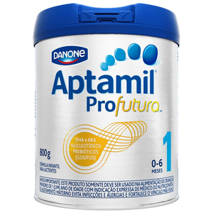 Aptamil Profutura 1 Com 800G