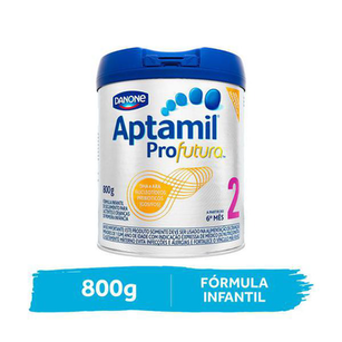 Aptamil Profutura 2 800G