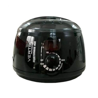 Imagem do produto Aquecedor De Cera Ref5701 Vertix 500G