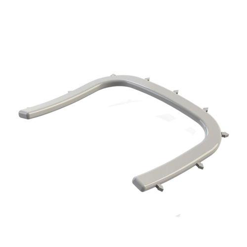 Imagem do produto Arco De Young Autoclavável Indusbello