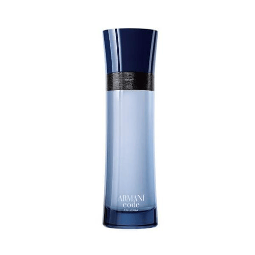 Armani Code Colonia Masculino 125 Ml