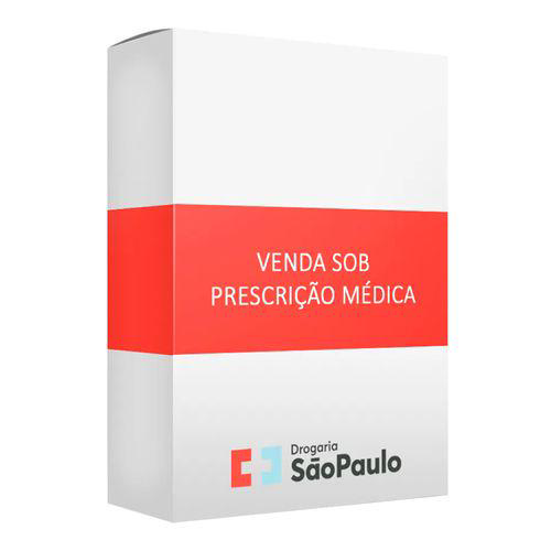 Arnica Almeida Prado 6Ch 13G