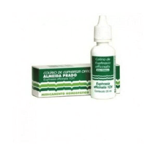 Imagem do produto Arnica Gotas 15Ml Ap