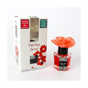 Imagem do produto Aromatizante Dalia Roja