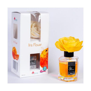 Imagem do produto Aromatizante Iris Flower