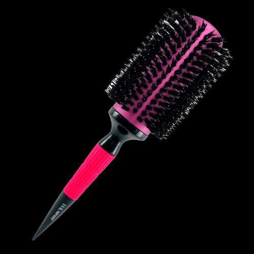 Imagem do produto Arp 43 Escova De Cabelo Profissional 18K