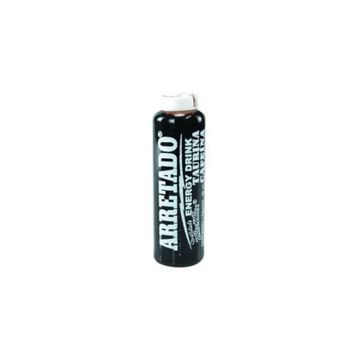 Imagem do produto Arretado Flac 20 Ml Comercio De Mel Lima