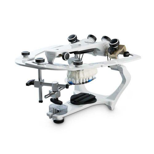 Imagem do produto Articulador 4000S Com Arco Bioart