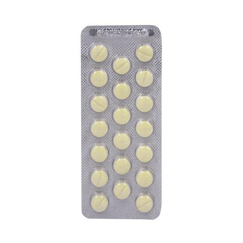 As-Med - 100Mg 20 Comprimidos