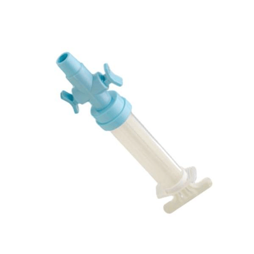 Imagem do produto Aspirador Ginecológico Amiu Plus Ipas Mva Womancare Descartável 1 Unidade