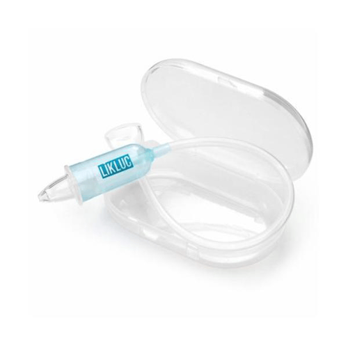 Imagem do produto Aspirador Nasal Aspirar Baby