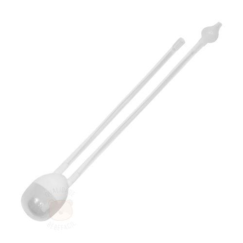 Imagem do produto Aspirador Nasal De Sucção 0M+ Buba