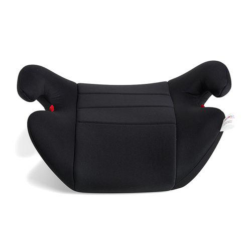 Imagem do produto Assento De Carro Infantil Elevação Fit Up Preto Replay Kids