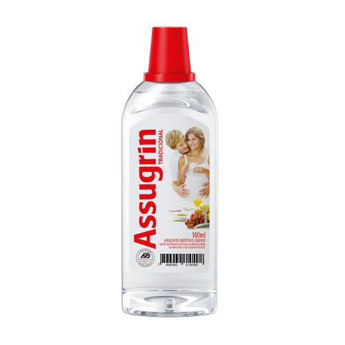 Assugrin - 100Ml