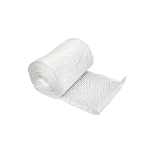 Atadura De Rayon Medi House 7,5Cm 5M