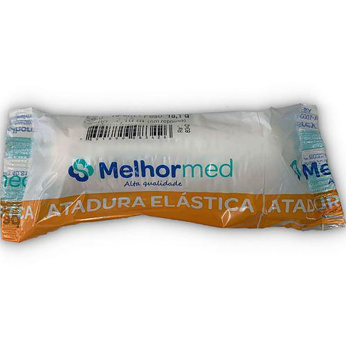 Atadura Elástica Melhormed 15Cm 2,1M