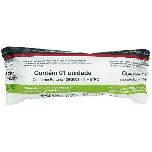 Atadura Elástica Neve 15Cm 2,2M