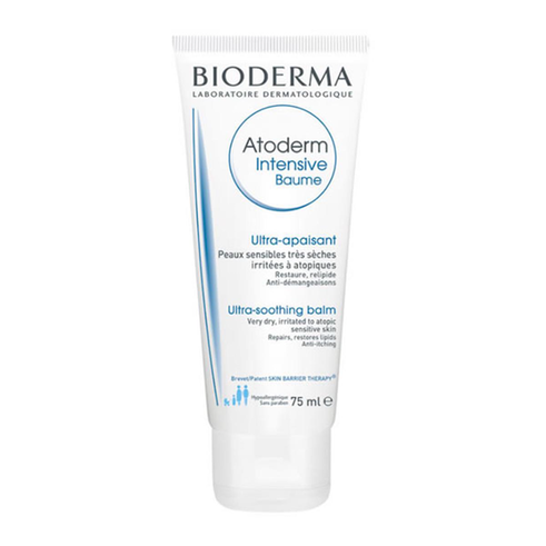 Imagem do produto Atoderm Bioderma Intensive Baume 75Ml