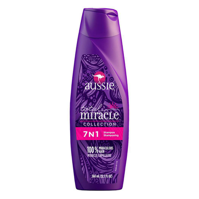 Imagem do produto Aussie Shampoo 7 Em 1