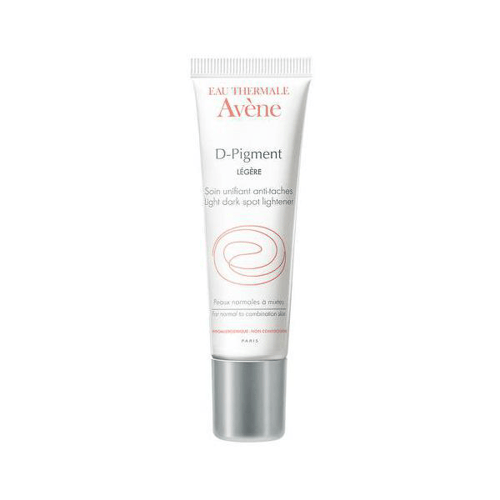 Avene Dpigment 30Ml