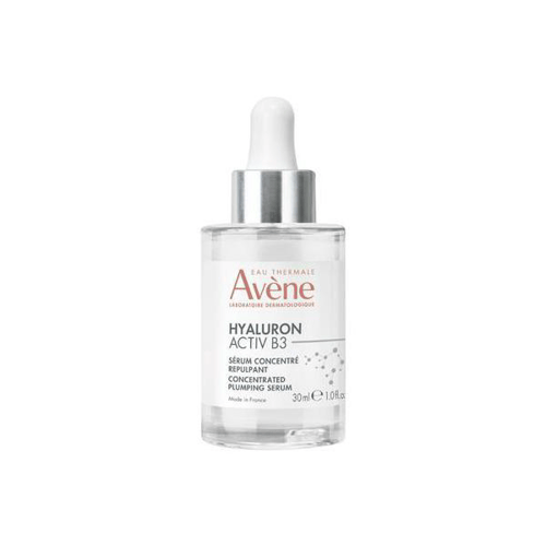 Imagem do produto Sérum Facial Concentrado Anti-Idade Avène Hyaluron Activ B3 30Ml