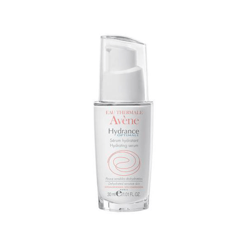 Imagem do produto Avene Hydrance Serum Hidratante 30Ml