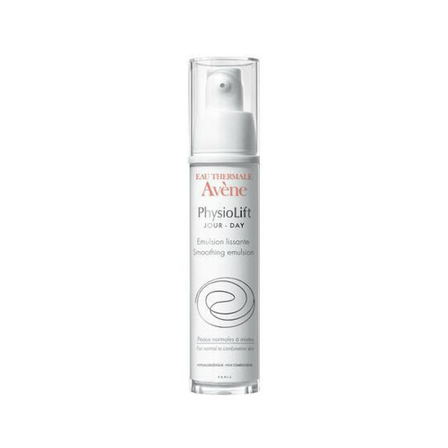 Imagem do produto Avene Physiolift Emulsão 30Ml