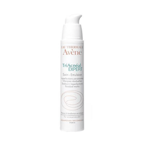 Avene - Triacneal Com 30Ml