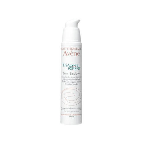 Imagem do produto Avene Triacneal Expert 30Ml