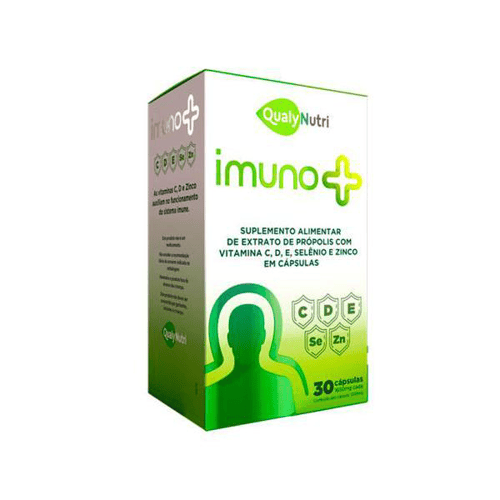 Imagem do produto Az Mulher Sidney Oliveira 30 Cápsulas