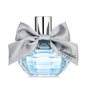 Imagem do produto Azzaro Mademoiselle L'eau Très Charmante Eau De Toilette Azzaro Perfume Feminino 30Ml