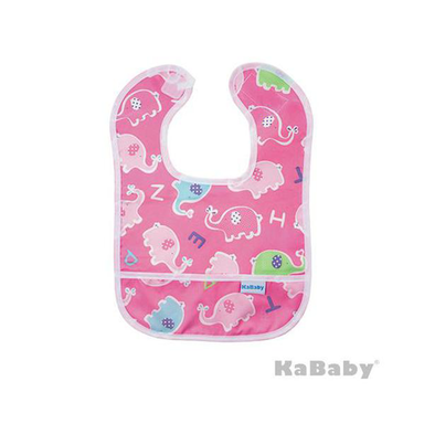 babador mini elefantes kababy