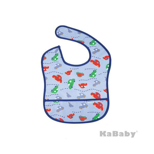 babador standard carrinhos kababy